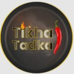 Chintubhai Tiffin Services