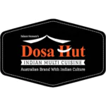 Dosa Hut