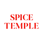 Spice Temple Sydney
