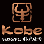 Kobe Wagyu Yakiniku