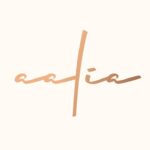 Aalia Restaurant Sydney