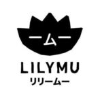 LILYMU Parramatta