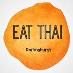 Eat Thai Darlinghurst