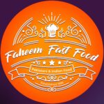 Faheem Fast Food Enmore