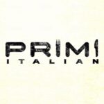 Primi Italian