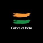 Colors of India Restaurant