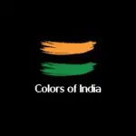 Colors of India Restaurant