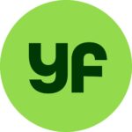 Youfoodz