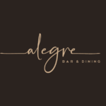 Alegre Bar and Dining