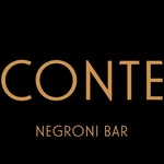 Bar Conte City