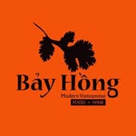 Bay Hong Food + Wine