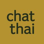 Chat Thai