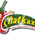 Chatkazz Harris Park Restaurant
