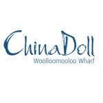 China Doll