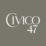 Civico 47