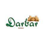 Darbar Indian Wentworthville