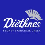 Diethnes Greek Restaurant