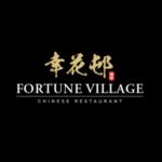 Fortune Village Chinese Restaurant