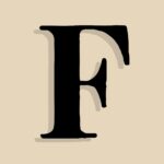 Frank’s Lebanese Restaurant Fairfield