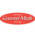 Gourmet Meals
