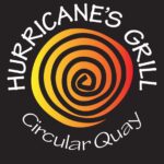 Hurricane’s Grill Circular Quay