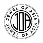 Jewel Of Asia 