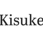 Kisuke