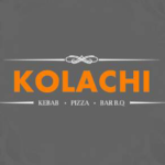 Kolachi