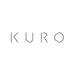 Kuro Bar & Dining