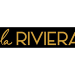 La Riviera Restaurant & Bar