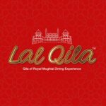 Lal Qila Darling Harbour
