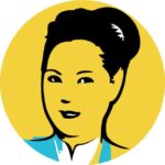 Madame Nhu Surry Hills