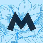 Medusa Greek Taverna