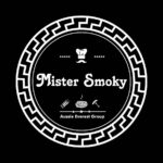 Mister Smoky