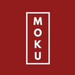Moku Sydney