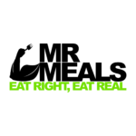 Mr Meals 