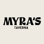 Myra’s Taverna