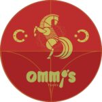 Ommi’s Food & Catering