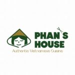 Phan’s House