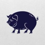 Porkfat Thai Restaurant Sydney