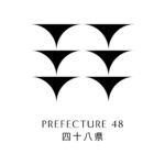 Prefecture 48