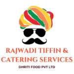 Rajwadi Sydney