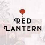 Red Lantern Darlinghurst