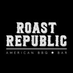 Roast Republic