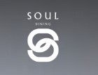 SOUL Dining