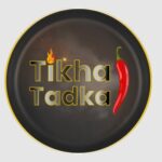 Tikha Tadka
