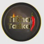 Tikha Tadka