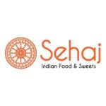 Sehaj Indian Food and Sweets