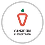 Sinjeon Liverpool St