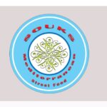 Souks Mediterranean Street Food